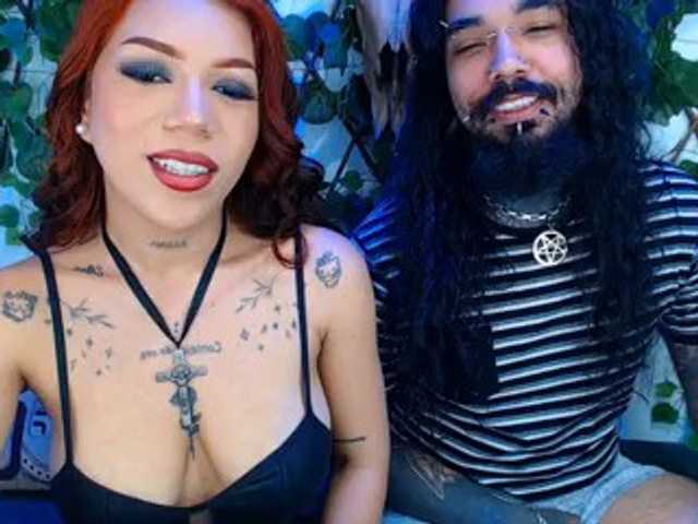 mariaycain666