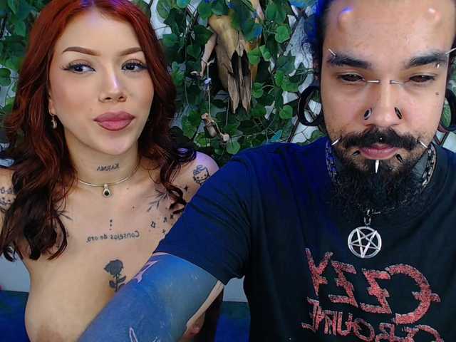 mariaycain666