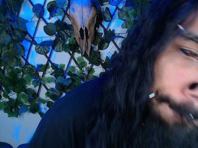 mariaycain666