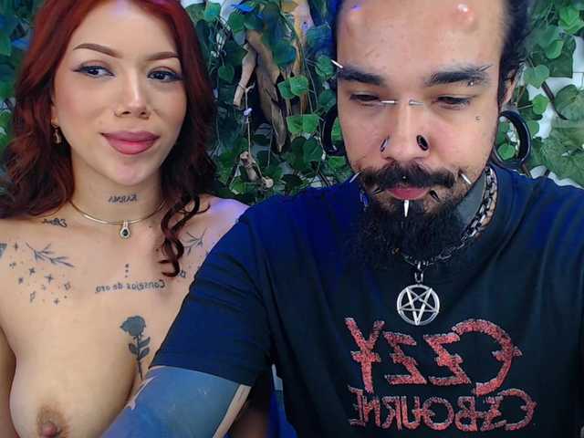 mariaycain666