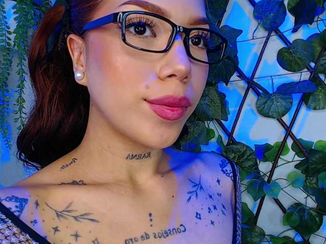 mariaycain666