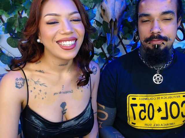 mariaycain666