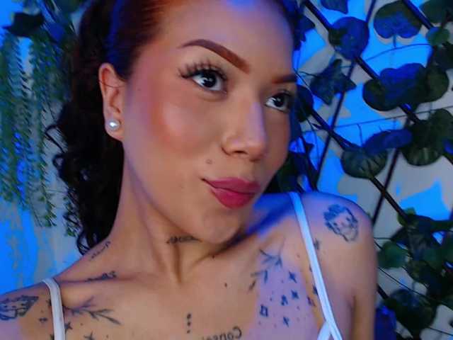 mariaycain666