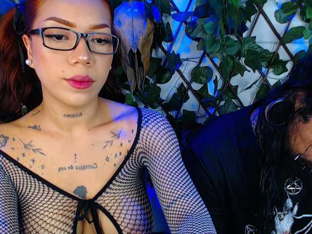 mariaycain666