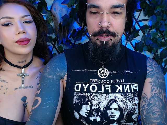 mariaycain666