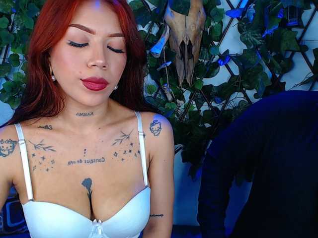 mariaycain666