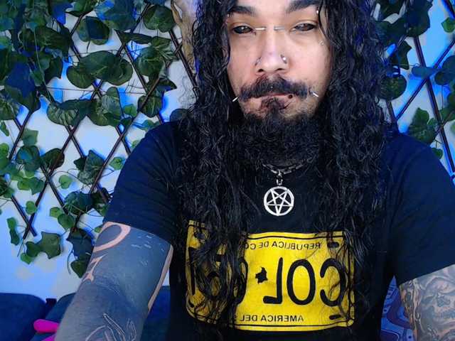 mariaycain666