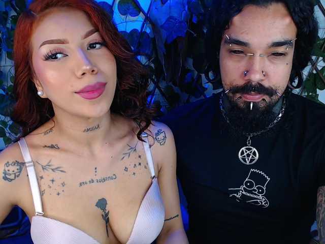 mariaycain666