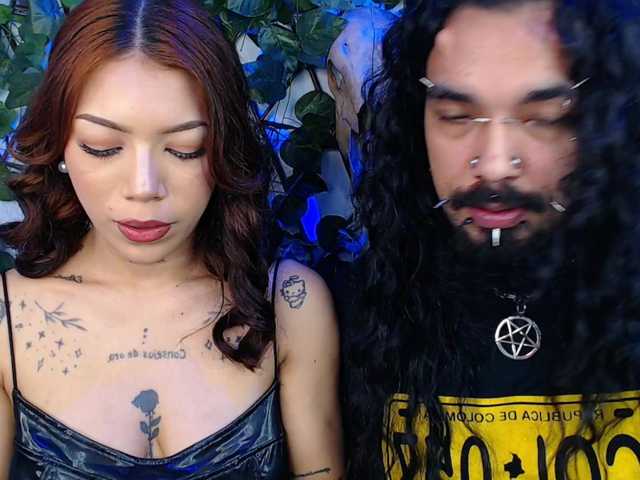 mariaycain666
