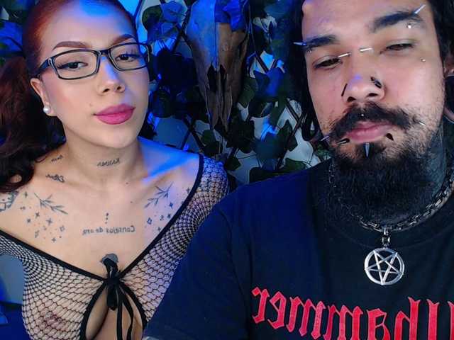 mariaycain666