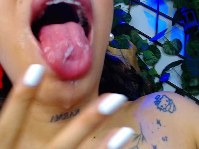 mariaycain666
