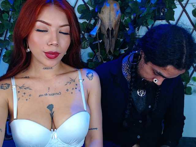 mariaycain666