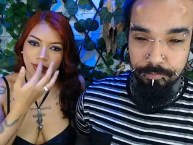 mariaycain666