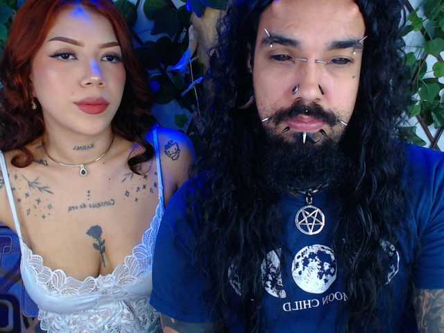 mariaycain666
