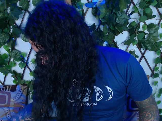 mariaycain666