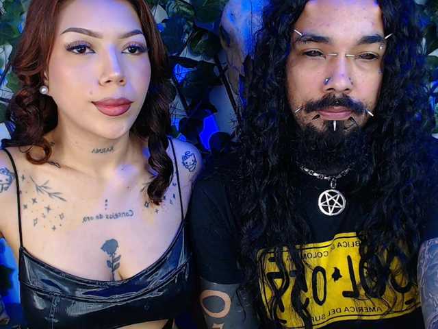 mariaycain666