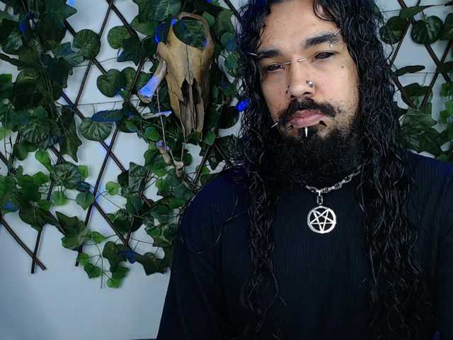 mariaycain666