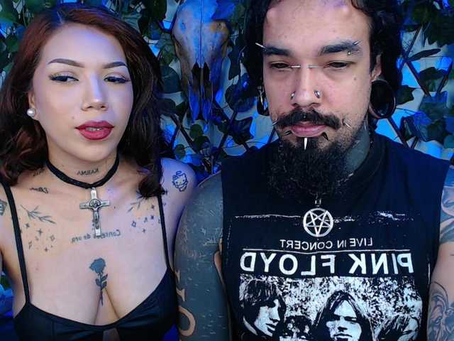 mariaycain666