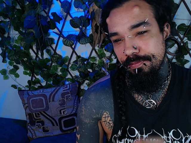 mariaycain666