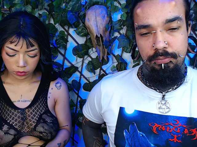 mariaycain666