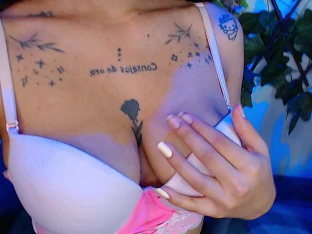 mariaycain666