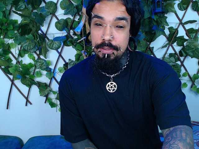 mariaycain666
