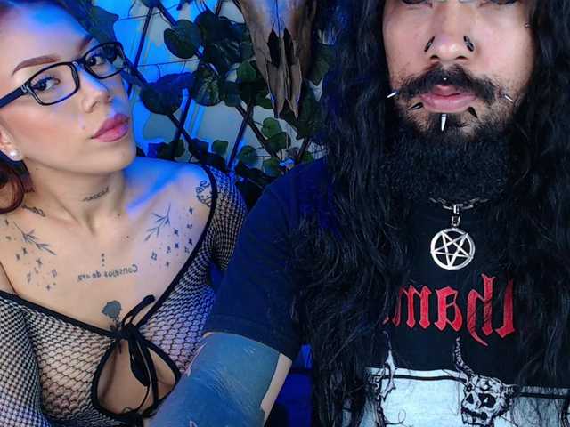 mariaycain666