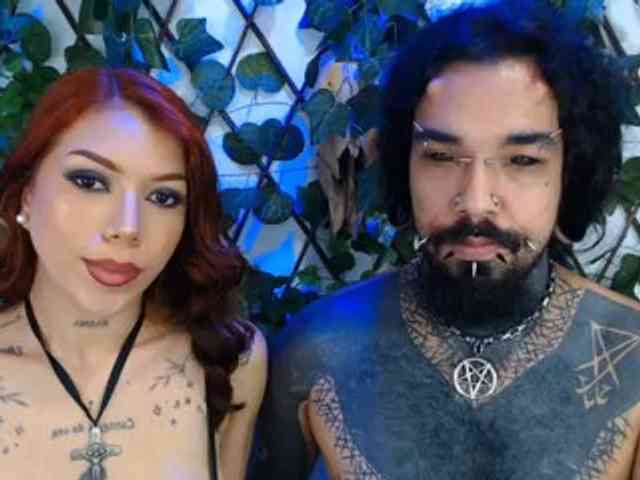 mariaycain666