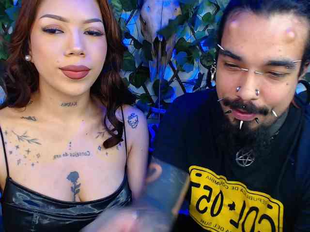 mariaycain666 mariaycain666