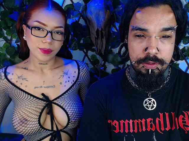 mariaycain666