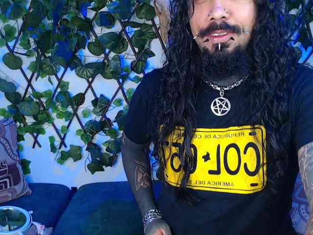 mariaycain666