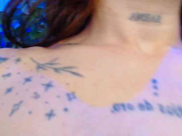 mariaycain666 webcam