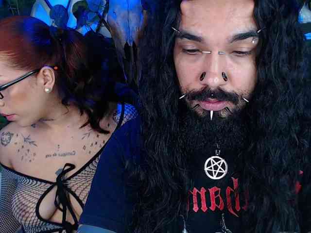 mariaycain666