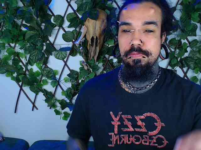 mariaycain666