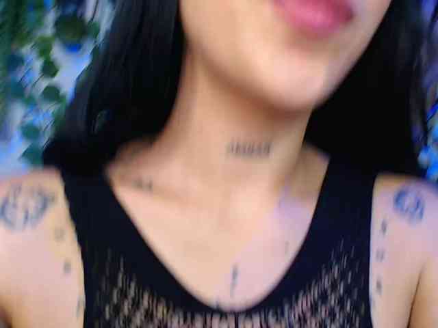 mariaycain666