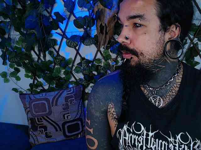 mariaycain666