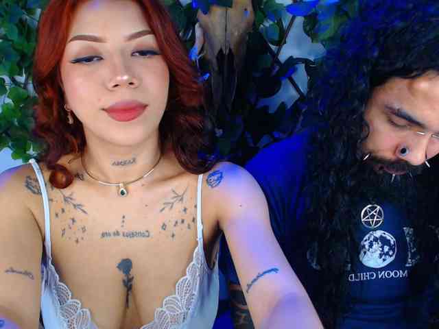 mariaycain666