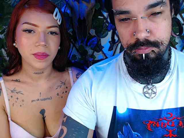 mariaycain666