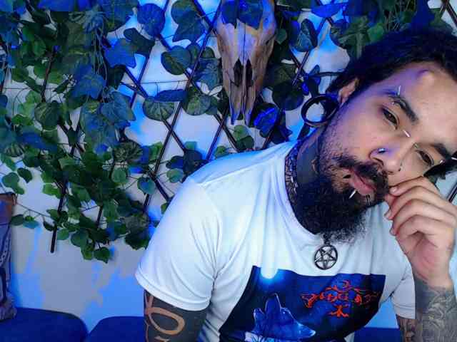 mariaycain666
