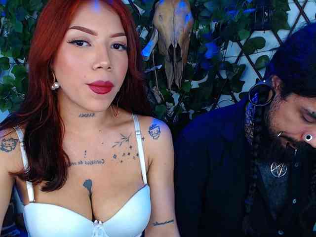 mariaycain666