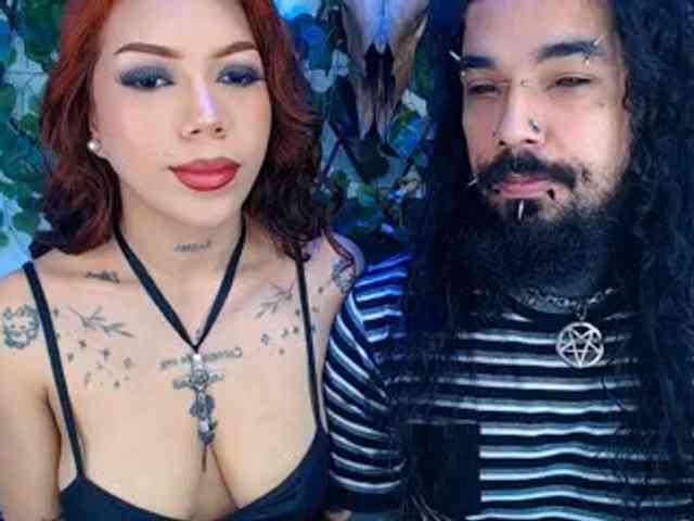 mariaycain666 mariaycain666