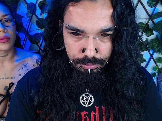 mariaycain666 mariaycain666
