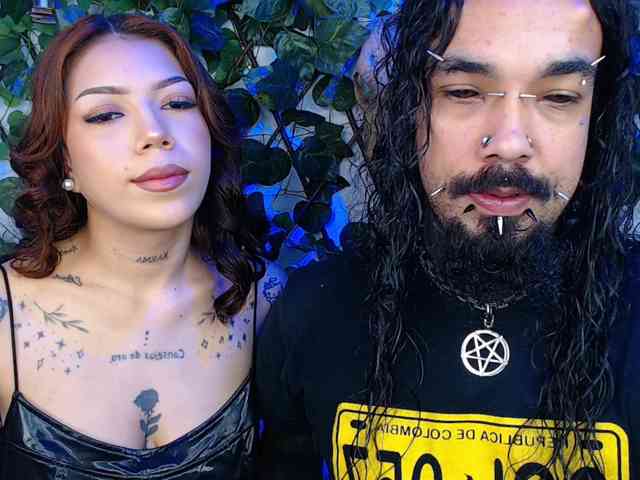 mariaycain666