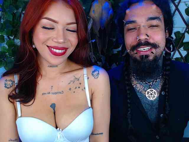 mariaycain666