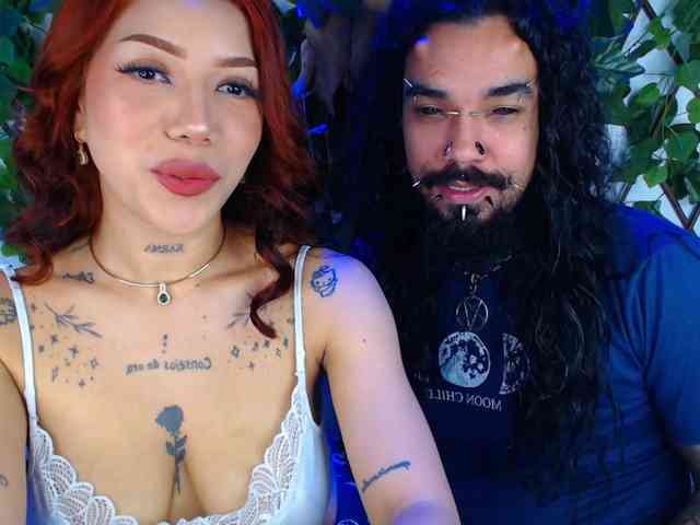 mariaycain666