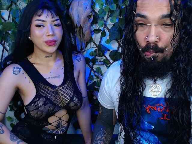 mariaycain666