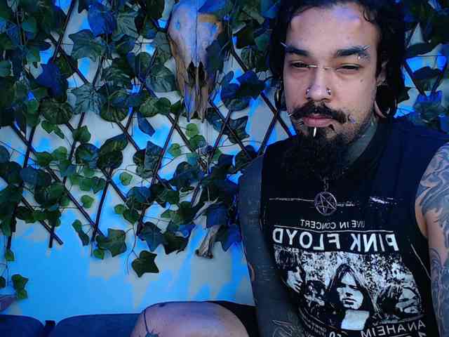 mariaycain666 webcam