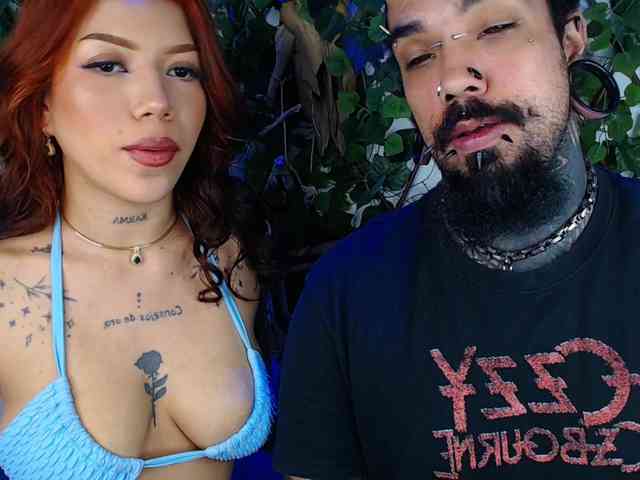 mariaycain666