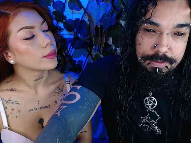 mariaycain666