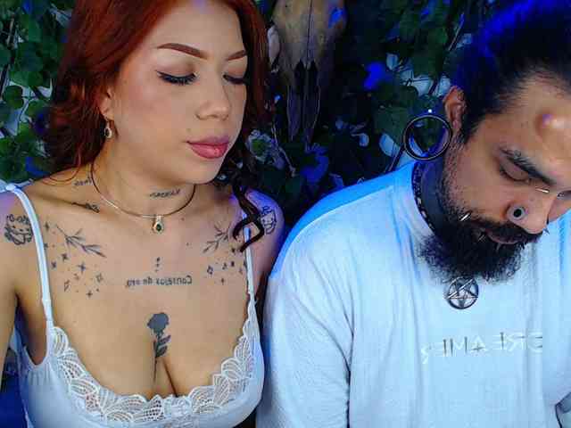 mariaycain666